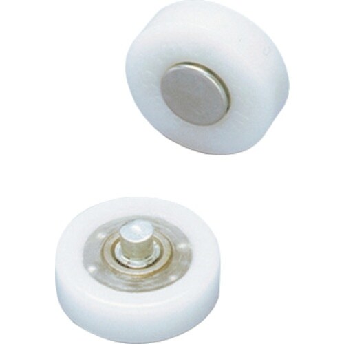 SUGATSUNE (210140133)DR−2