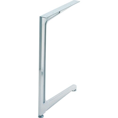 SUGATSUNE (200880348)GBC4