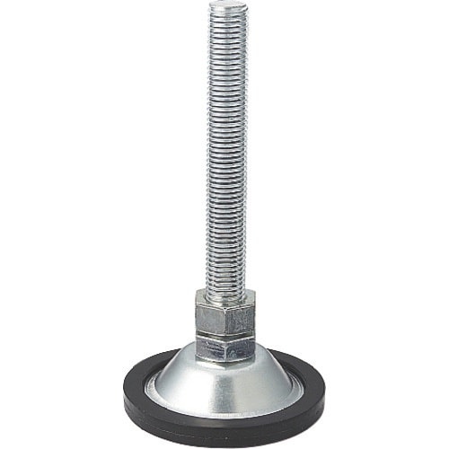 SUGATSUNE (200141548)ADR7