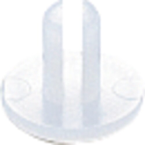 SUGATSUNE (210030124)W−11