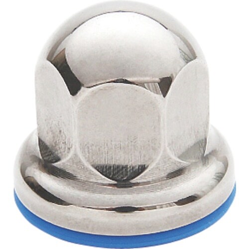 SUGATSUNE (200045698)HGA−