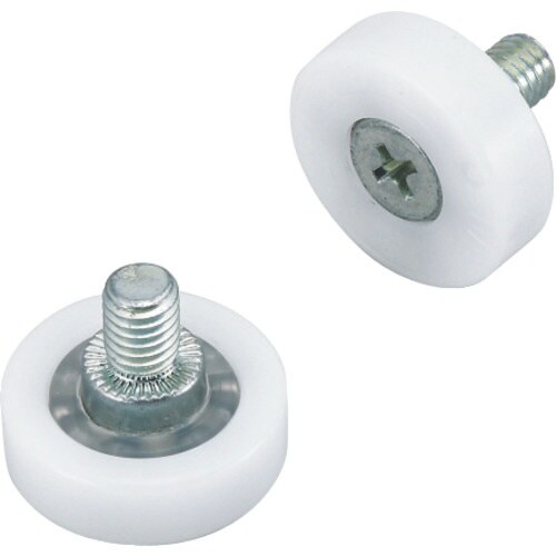 SUGATSUNE (210140149)DR−2