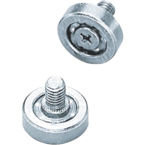 SUGATSUNE (210140210)A−19