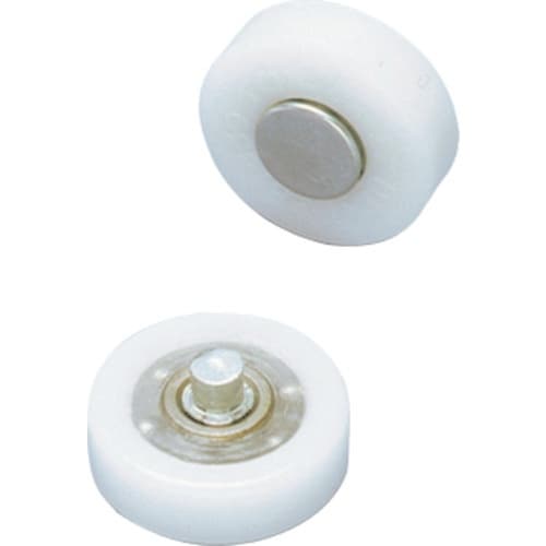 SUGATSUNE (210140108)DR−2