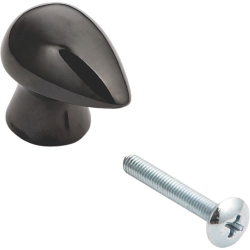 SUGATSUNE (100012762)B046