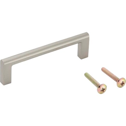 SUGATSUNE (100010921)KAKU