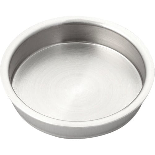 SUGATSUNE (100010186)SMH−