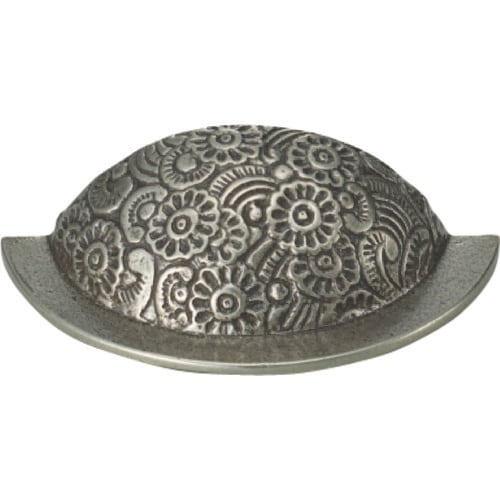 SUGATSUNE (100035997)CAHN