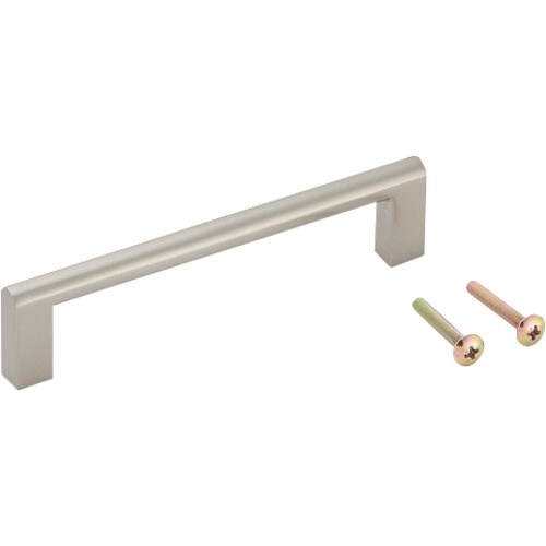 SUGATSUNE (100010923)KAKU