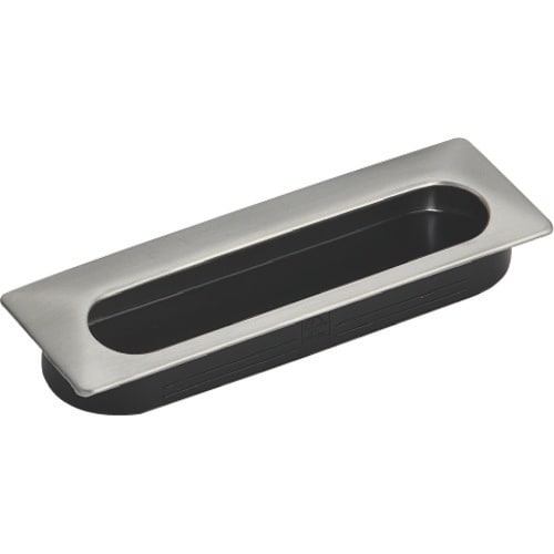 SUGATSUNE (100012850)UT−1