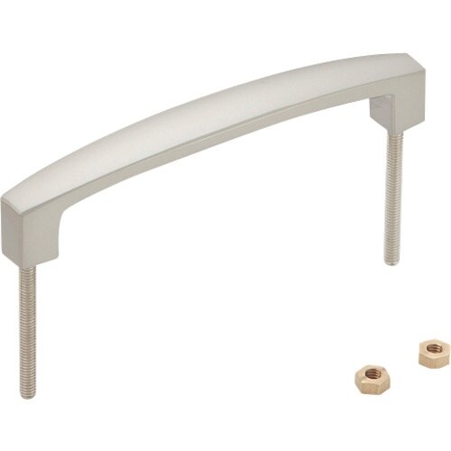 SUGATSUNE (100010928)ATO−