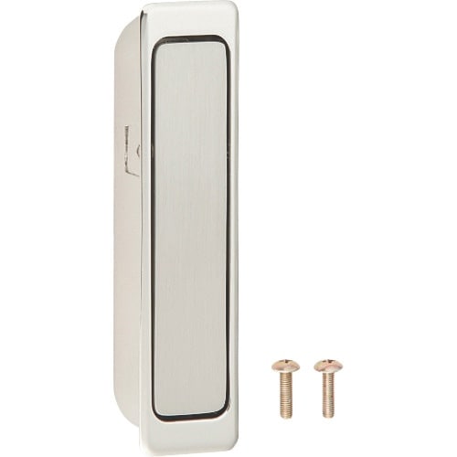 SUGATSUNE (100010251)FH−1