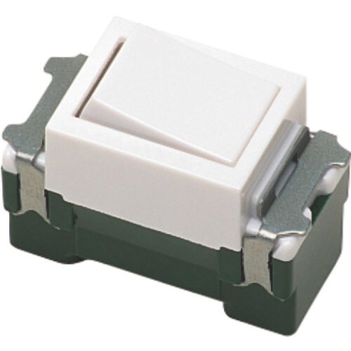 SUGATSUNE (210043965)WN50