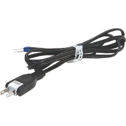 SUGATSUNE (210036837)FP−V