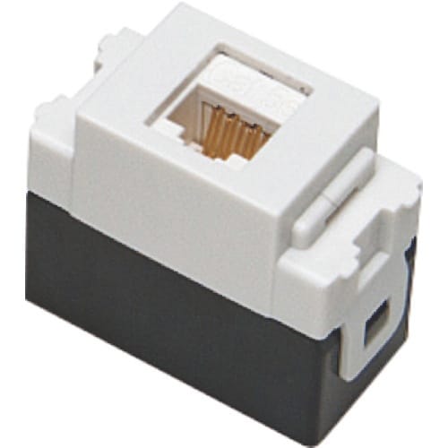 SUGATSUNE (210036816)DM1−