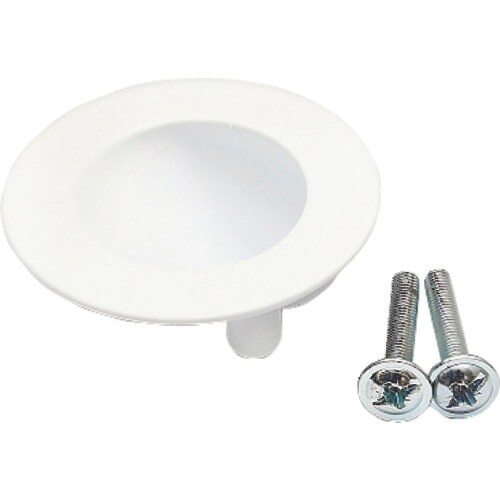 SUGATSUNE (100032877)MN11