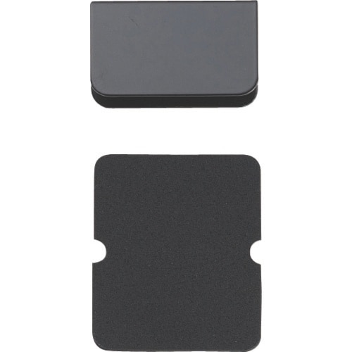 SUGATSUNE (140010015)K−11