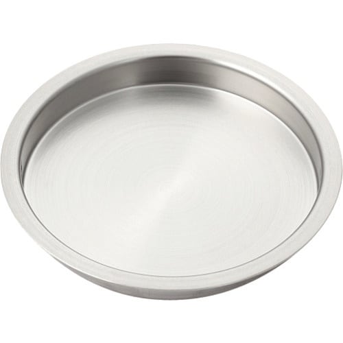 SUGATSUNE (100010188)SMH−