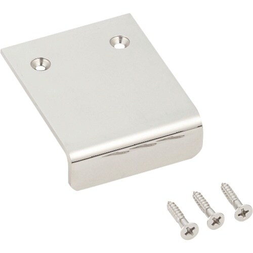 SUGATSUNE (100010150)SND−