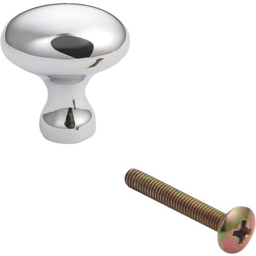 SUGATSUNE (100012768)B671