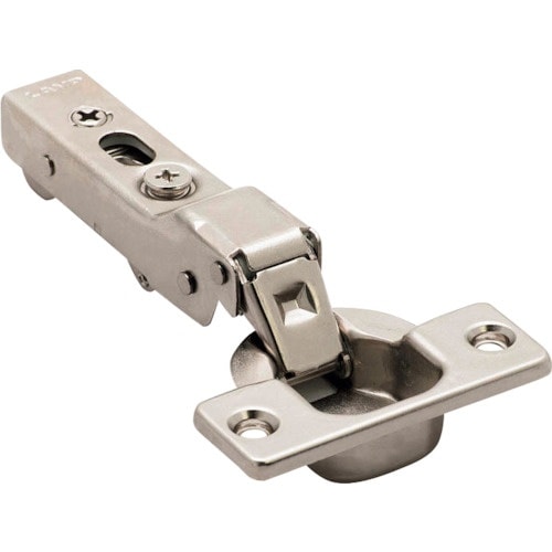 SUGATSUNE (160026837)360−