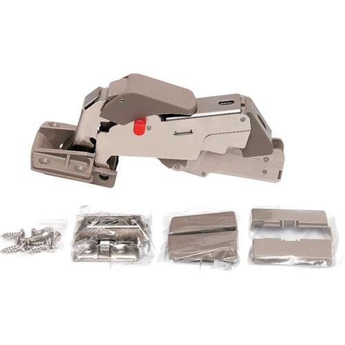 SUGATSUNE (160044973)J160