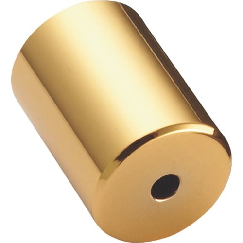 SUGATSUNE (110020468)CF−3