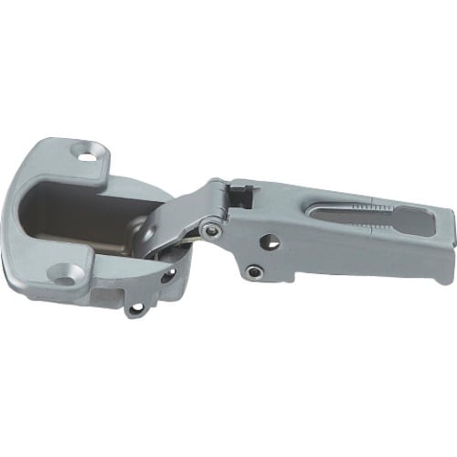 SUGATSUNE (160073576)H90−