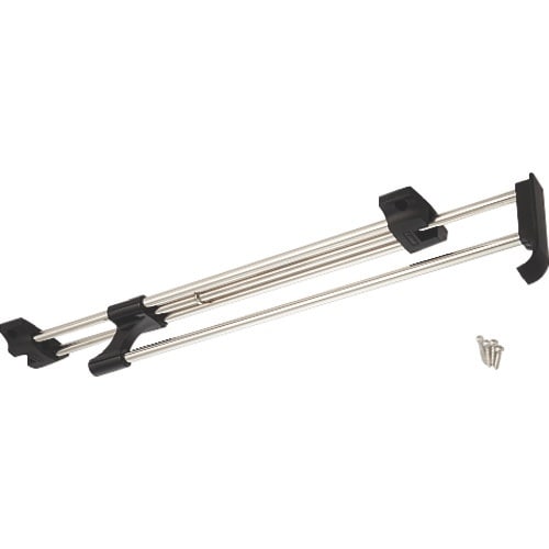 SUGATSUNE (110020132)WH−3