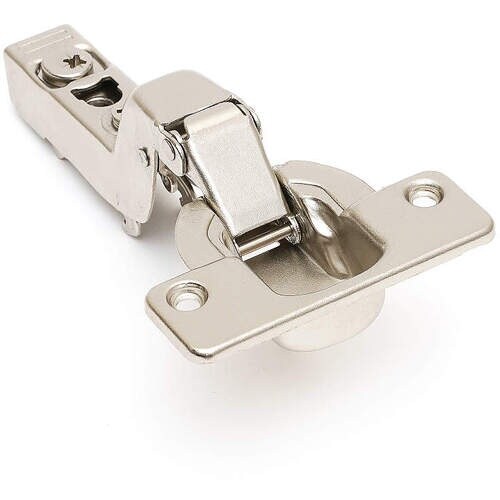 SUGATSUNE (160033336)H151