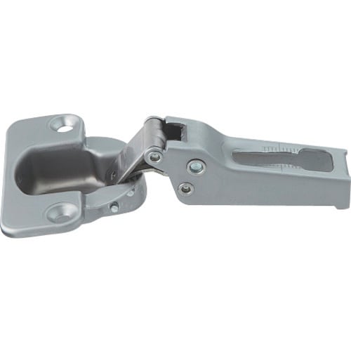 SUGATSUNE (160073896)100−