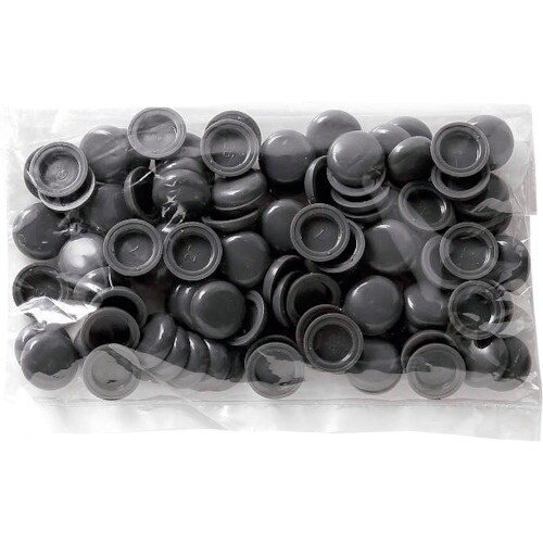 SUGATSUNE (120038066)CS−4