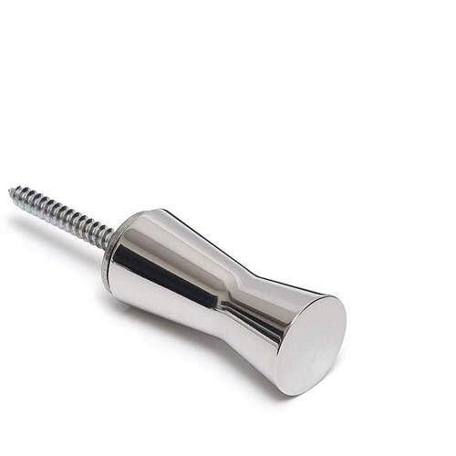 SUGATSUNE (110033704)HK−D