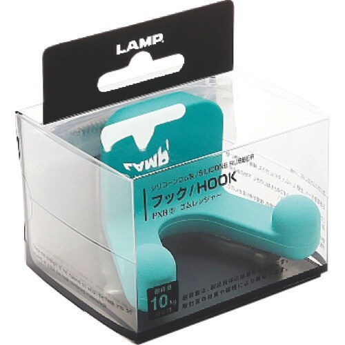 SUGATSUNE (110037039)PXB−