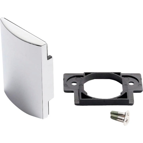 SUGATSUNE (160043631)GH−3