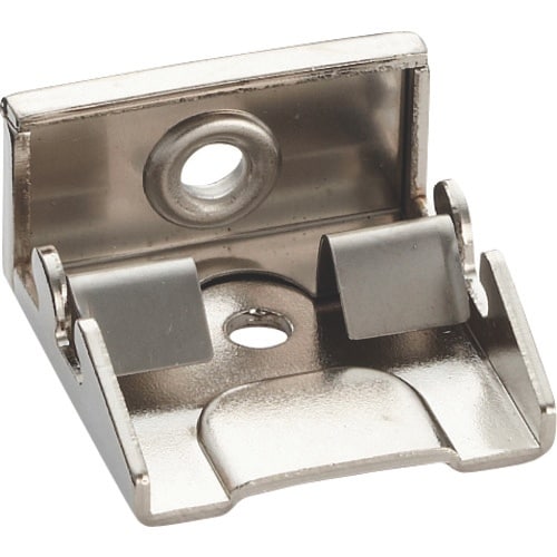 SUGATSUNE (110020343)B120