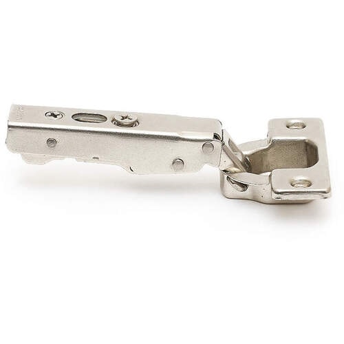 SUGATSUNE (160034883)360−