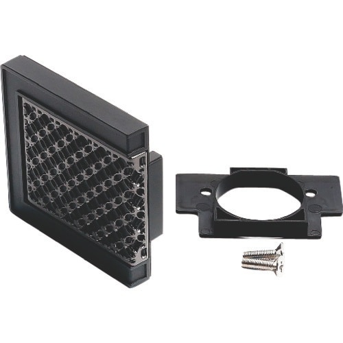 SUGATSUNE (160035785)GH−J