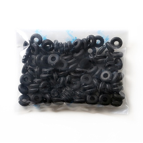 SUGATSUNE (210038042)BW−2