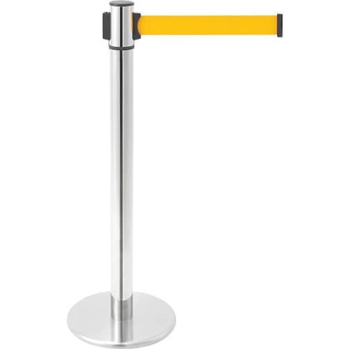 SUGATSUNE (290800650)AP−B