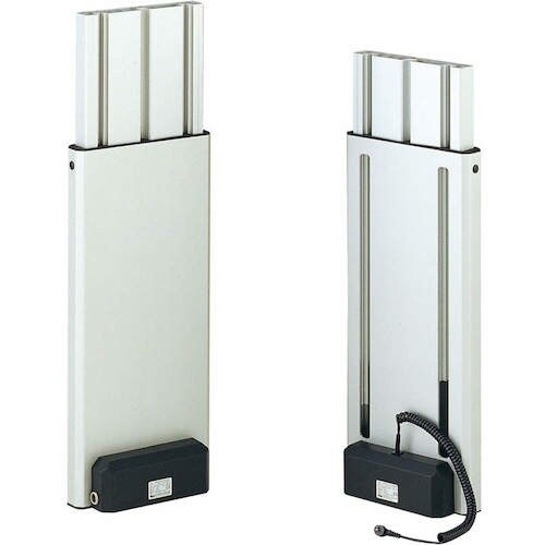 SUGATSUNE (200034648)ML−1