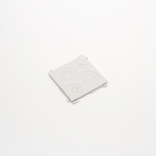 SUGATSUNE (210034175)T−26