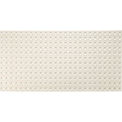 SUGATSUNE (210030906)BS−2