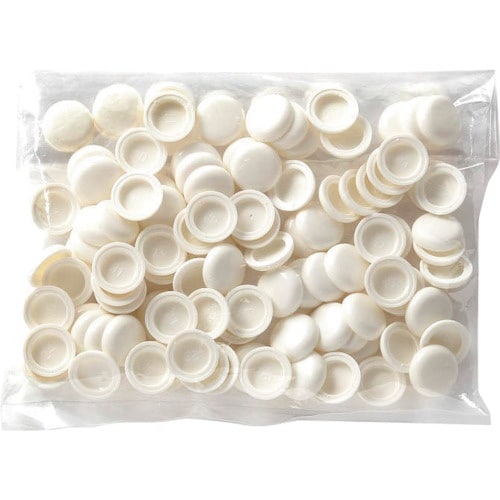 SUGATSUNE (120038067)CS−4