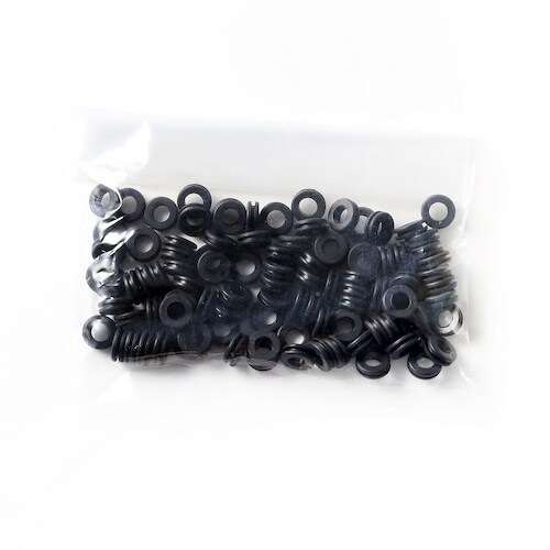 SUGATSUNE (210038151)NG−1