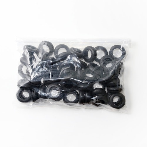 SUGATSUNE (210038057)BW−4