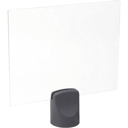 SUGATSUNE (290893442)AP−B