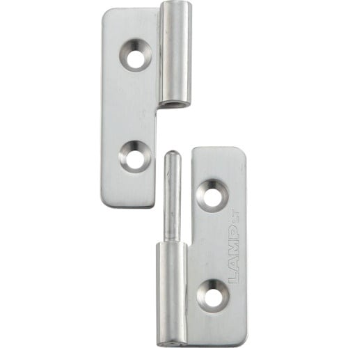 SUGATSUNE (170090339)NH−4