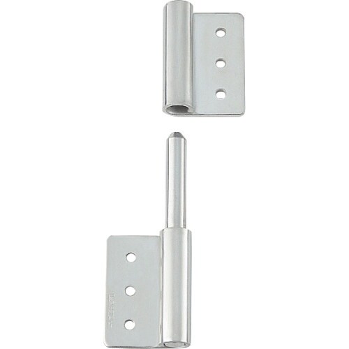 SUGATSUNE (170090342)LSX−