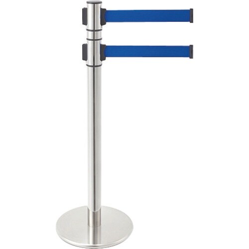 SUGATSUNE (290894932)AP−B